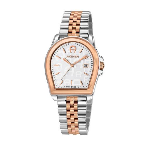 ساعة آغنر AIGNER