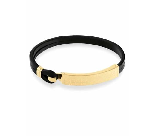 اسواره كالفن كلاين CALVIN KLEIN