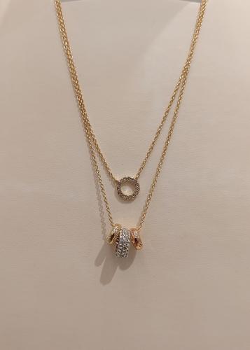 سلسال دكني DKNY