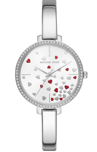 ساعة مايكل كورس MICHAEL KORS