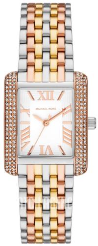 ساعة مايكل كورس MICHAEL KORS