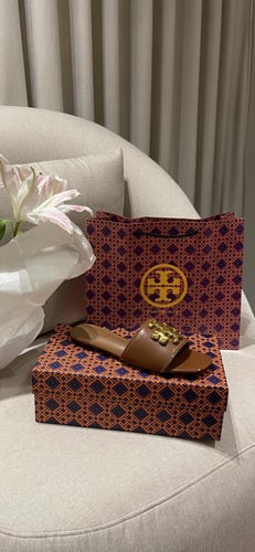 سليبر توري بورش - هاي كوالتي