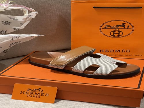 سليبر ايرميز - هاي كوالتي