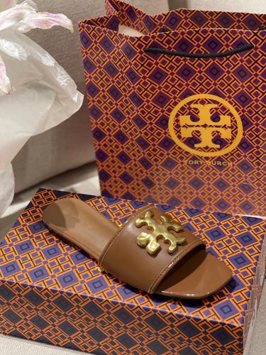 سليبر توري بورش - هاي كوالتي