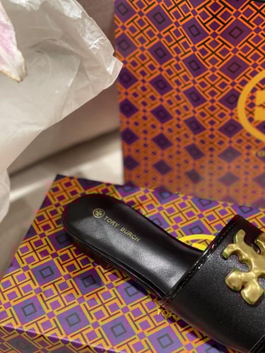 سليبر توري بورش - هاي كوالتي