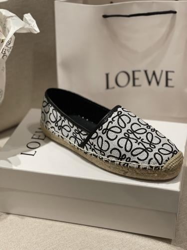 شوز لويفي -هاي كوالتي