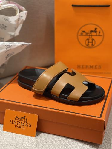 سليبر ايرميز - هاي كوالتي