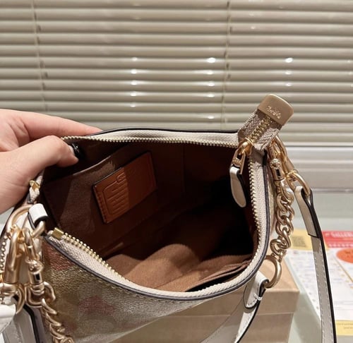 شنطة كوتش ماستر كوالتي