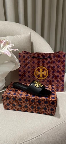 سليبر توري بورش - هاي كوالتي