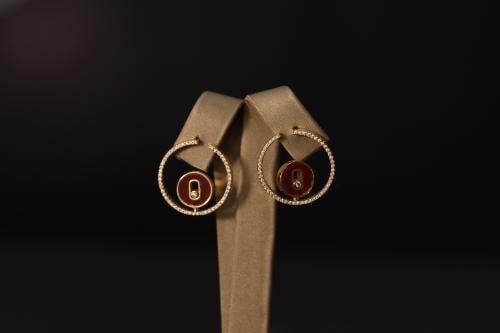 حلق ميسيكا ماستر كواليتي