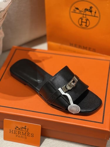 سليبر ايرميز - هاي كوالتي