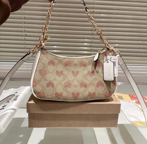 شنطة كوتش ماستر كوالتي