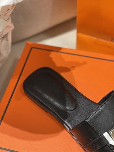 سليبر ايرميز - هاي كوالتي