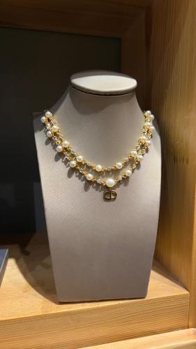 سلسال ديور ماستر كواليتي