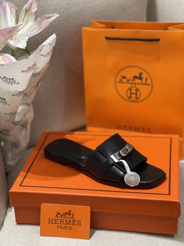 سليبر ايرميز - هاي كوالتي