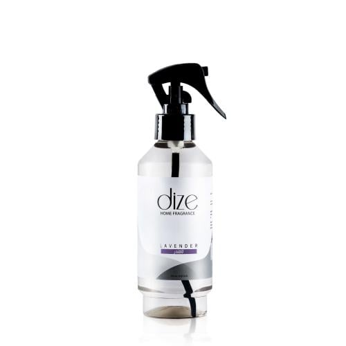 معطر لافندر