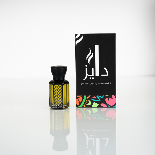 - تولة قصة -