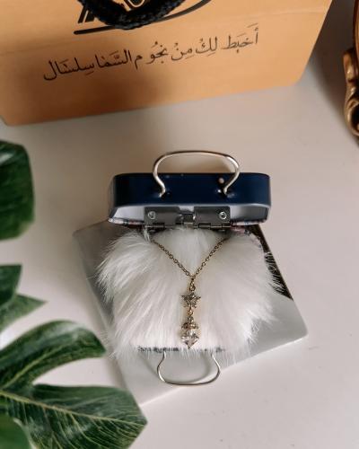 سلسال ڤيولا ( 072 )