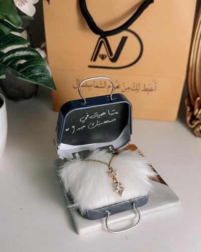 سلسال ڤيولا ( 072 )