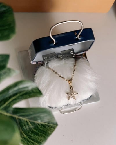 سلسال دايزي ( 011 )