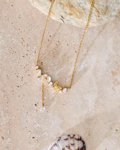 سلسال جوي ( 062 )