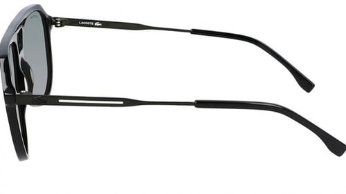 نظارة شمسية-LACOSTE L94