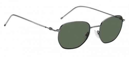 نظارة شمسية - BOSS 1370/S