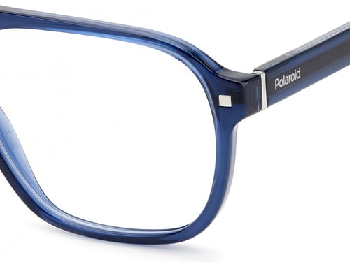 اطار طبي - Polaroid