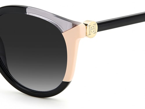 نظارة شمسية - CH CH 0053/s