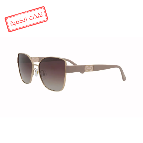 نظارة شمسية - DESPADA 2312 c4
