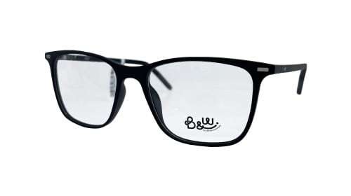 اطار طبي - B&W 5757 c3