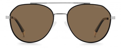 نظارة شمسية - Polaroid PLD4119/S/X