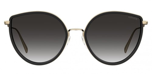 نظارة شمسية - LEVI'S LV5011/s