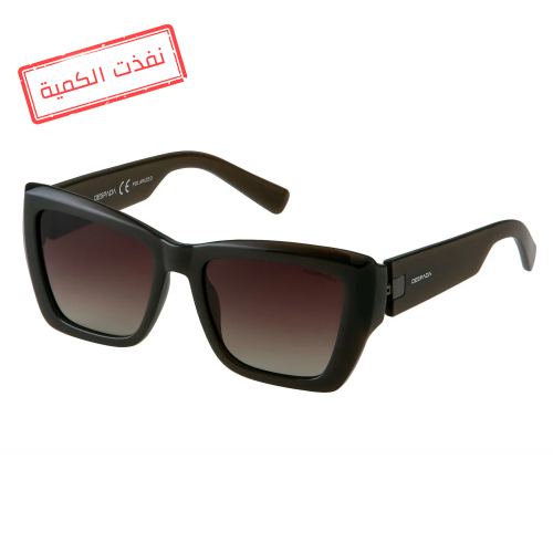 نظارة شمسية - Despada 2190c4