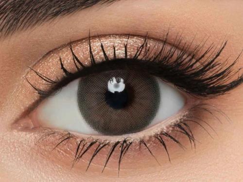 Arabia Eye Lens Me