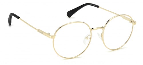 اطار طبي - Polaroid