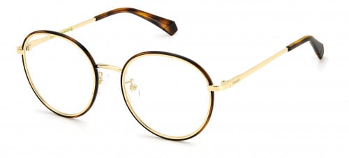 اطار طبي - Polaroid PLd D438/G