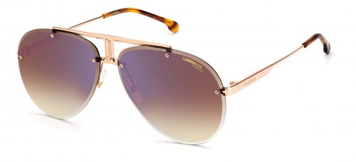 نظارة شمسية - CARRERA 1032/S