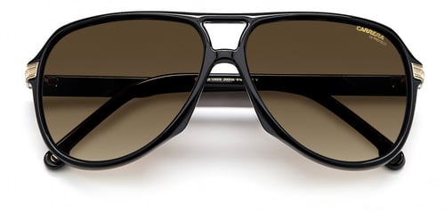 نظارة شمسية - CARRERA 1045/s