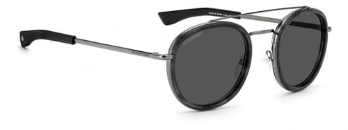 نظارة شمسية -DSQUARED2 D20011/s