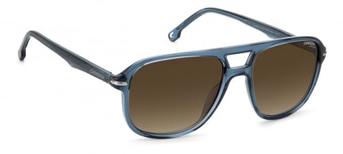 نظارة شمسية - CARRERA