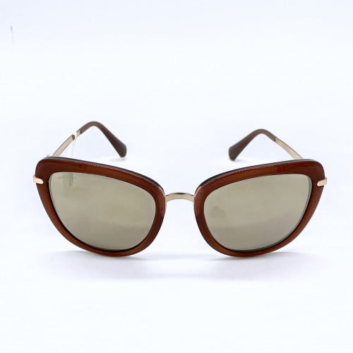 نظارة شمسية - BVLGARI