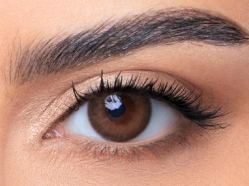 Opal lens - OPAL from Lens Me