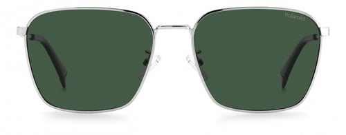 نظارة شمسية - Polaroid PLD 4120/G/S/X
