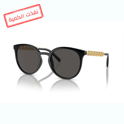 نظارة شمسية - BURBERRY 4389