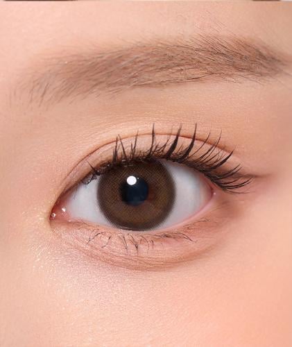 Luna Lens - LUNA from Lens Me