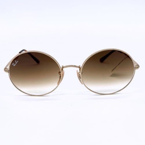 نظارة شمسية - RAY BAN