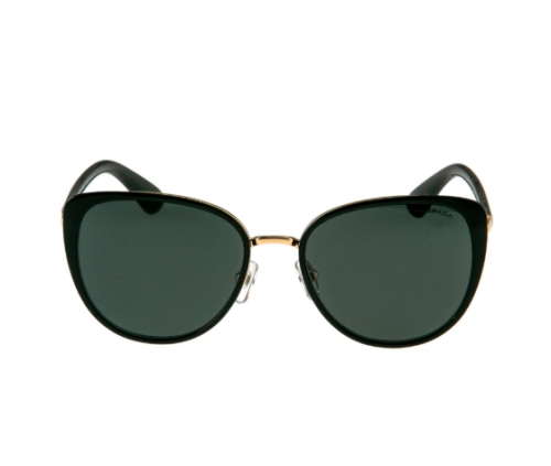 نظارة شمسية نسائية من ماركة بتصميم كات اي DESPADA...