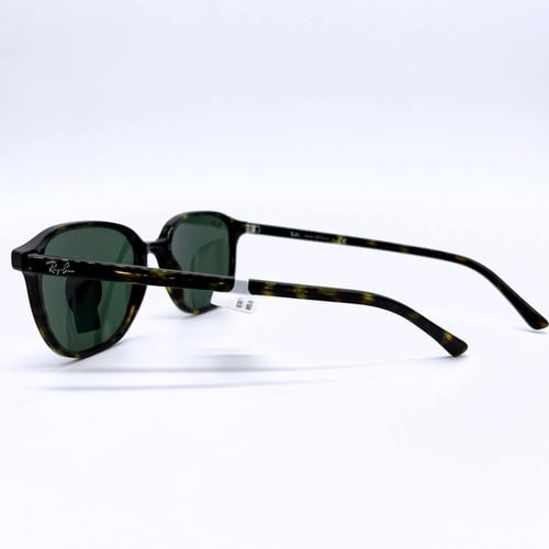 نظارة شمسية - RAY BAN