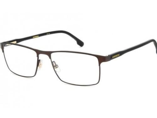 اطار طبي رجالي من ماركة CARRERA بتصميم V,CARRERA,C...